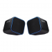 Havit HV-SK473 USB 2.0 Speaker